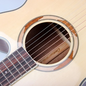 <span class=keywords><strong>Vente</strong></span> directe d'usine <span class=keywords><strong>de</strong></span> guitares acoustiques <span class=keywords><strong>de</strong></span> haute qualité <span class=keywords><strong>de</strong></span> 40 pouces, <span class=keywords><strong>vente</strong></span> en gros disponible, dotée d'un dessus en épicéa et d'un dos en acajou. - Product Image 4