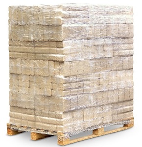 ก้อนไม้คุณภาพสูงสำหรับใช้พลังงาน - Product Image 1