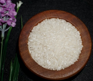 Cây Trồng Mới Bán Chạy-Gạo Hạt Vừa Rẻ Nhất-Gạo Trắng Vừa Cây Trồng Mới 100% Hữu Cơ Từ Việt Nam - Product Image 4