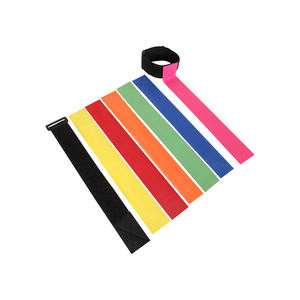 Activity Play Wrist Team Band en venta Producto deportivo y de entretenimiento - Product Image 1