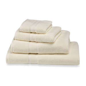 Juego de toallas de baño de lujo, suaves, de alta calidad, 100% algodón, para gimnasio, spa - Product Image 5