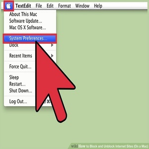 Website Blocker Software for windows - Product Image 2