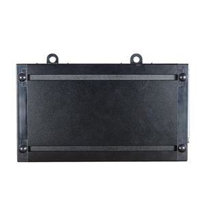 무선 부저 퀴즈 서비스 번호 호출 시스템 - Product Image 1