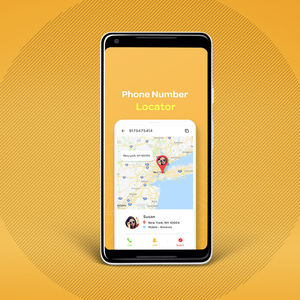 La mejor aplicación de micrófono para Android e iOS, dispositivo portátil para eservicios - Product Image 5