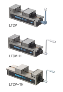 NABEYA LOCK-TIGHT CV SERIE PRECISIÓN MÁQUINA VISAS 100-200 - Product Image 4