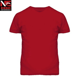 High Quality Cotton Flannel T-<b>Shirt</b> Vacation Custom Logo Quick Dry Anti-Wrinkle Anti-Pilling Breathable Sizes 6XL ODM Product - Product Image 1