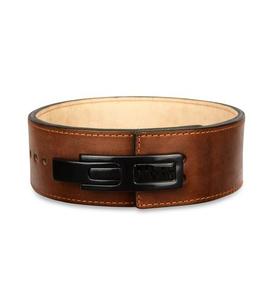 Shemax 2023 Top Qualité Vente Chaude Personnalisé En Gros Powerlifting Ceinture - Product Image 2