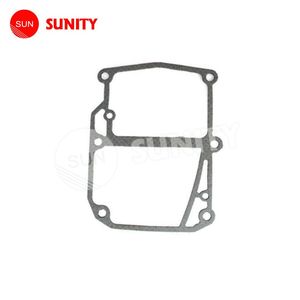 ปะเก็น63V-45113-A1-00สำหรับยามาฮ่าชิ้นส่วนเรือ sunity ไต้หวัน - Product Image 1