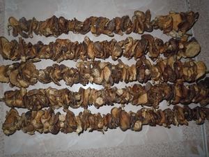 Cung Cấp Nấm <span class=keywords><strong>Shiitake</strong></span> Khô Tại Việt Nam/Nấm <span class=keywords><strong>Shiitake</strong></span> Khô - Product Image 4