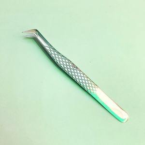 Type de produit pointu en acier inoxydable écologique naturel et durable - Product Image 4