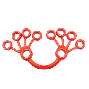 ALLWINWIN-potenciador de dedo FGS01, tubo de resistencia de manos, charol 2 - Product Image 4