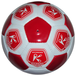 Bespoke PVC Soccer <b>Handball</b> BasketBall and VolleyBall-Promotional Footballs Collection - Product Image 3
