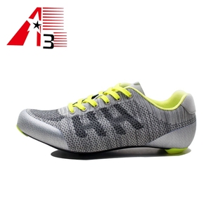 OEM OEM personalizar la marca de <span class=keywords><strong>zapatos</strong></span> de ciclismo de carretera <span class=keywords><strong>bicicleta</strong></span> hecha en China - Product Image 2