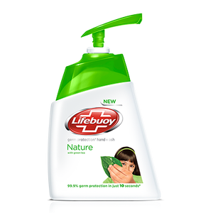 Branded Liquid <b>HAND</b> <b>WASH</b> for Personal Care Use for <b>Hand</b> Washing Only - Product Image 5