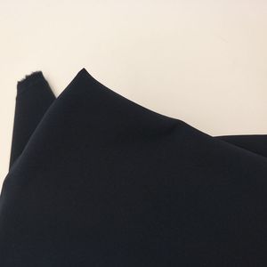 Elástico de sarga <span class=keywords><strong>2</strong></span>/1 30d reciclar tela de poliéster - Product Image 3