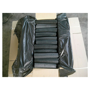 Charbon de bois de haute qualité 100% naturel Briquettes de sciure de bois écologiques Charbon de bois/ Briquettes de charbon de bois - Product Image 4