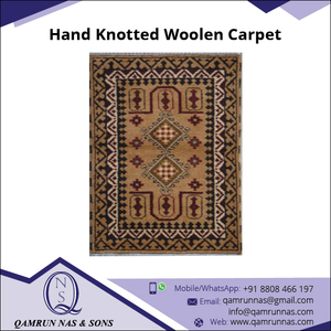 Diseños abstractos modernos Juego de alfombras antideslizantes para sala de estar Decoración para el hogar Alfombras y juegos - Product Image 2