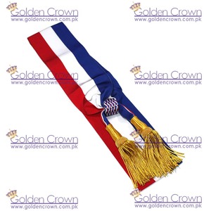 ผ้าคลุมเก้าอี้ผ้าสแปนเด็กซ์สำหรับงานเลี้ยงและงานปาร์ตี้ที่เรียบง่ายสายสะพายสไตล์โรแมนติก - Product Image 5