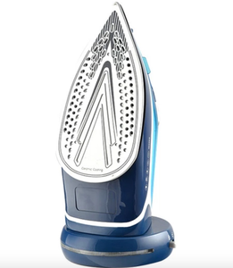 2019 nuovo Modello Cordless Ferro Da Stiro A Vapore Perfetto Wireless Verticale Ferro Da Stiro A Vapore - Product Image 3