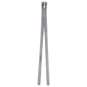 แรงกรามม้า แรงกรามฟัน เครื่องมือสัตวแพทย์ mahersi - Product Image 3