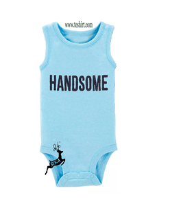 cheap wholesale indian manufacturer tirupur Arrival hot sale oem baby kids romper children's boutique clothing manufacturer - Product Image 1