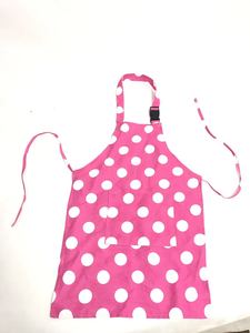 ผ้ากันเปื้อนใช้ตัดผมสำหรับเชฟเด็ก,ใช้สำหรับช่างทำผมผ้าร่มชูชีพสำหรับช่างตัดผมผู้ชายและผู้หญิงใช้ในครัว - Product Image 3