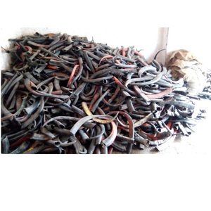 Rouleaux de cornes naturelles de haute qualité, 5 m, meilleure qualité, pour sceau et sceau, menfai 100% - Product Image 1