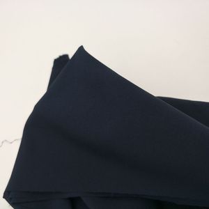 Venta caliente 50d de sarga <span class=keywords><strong>2</strong></span>/1 reciclar tela de poliéster para forro - Product Image 2