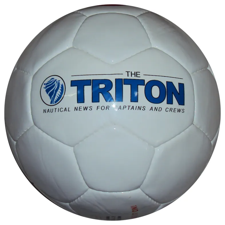 फुटबॉल गेंदों आकार 4, 5 प्रशिक्षण गेंदों फुटबॉल क्लब गेंदों