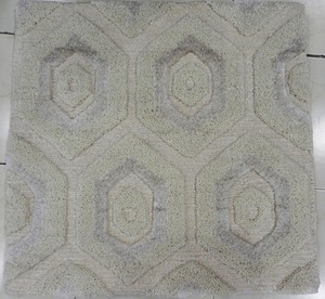 Home & Living Room Shag Area <b>Rugs</b> and Sets Soft Comfortable Durable High Pile Carpets <b>for</b> Bedroom <b>Lounge</b> Interior Decor Supplier - Product Image 1