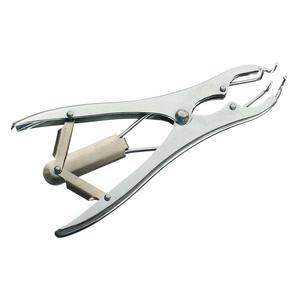 Elastrator แกะหมาดแหวนยาง Applicator หมาดแหวนเชื่อมต่อเครื่องมือสัตวแพทย์ mahersi - Product Image 2