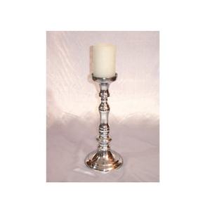 Vantage Antique Fancy Design moderne Bougeoir en relief pour la décoration de la maison et le salon avec des tailles personnalisées disponibles - Product Image 2