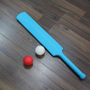 Juego de grillos de plástico, CS-10 - Product Image 5