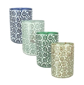 Cuentas decorativas para mayor o mayor edad y hecho a mano - Product Image 3