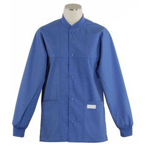 Offre Spéciale jogger style médecin infirmière gommage costume ensembles hôpital médical uniforme gommages hôpital blouses de laboratoire - Product Image 1