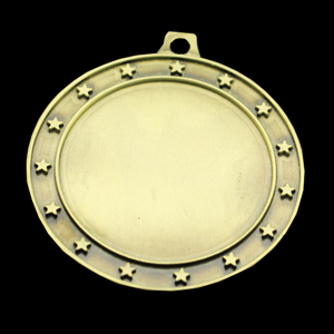 Fabricante de la moda de hacer su propia suspensión medalla de baile irlandés medalla Export - Product Image 6