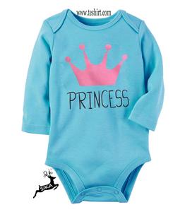 Combinaison pour bébé nouveau-né en coton doux respirant, vêtements écologiques pour bébés, fabricant en gros pour les acheteurs mondiaux de vêtements pour bébés - Product Image 5