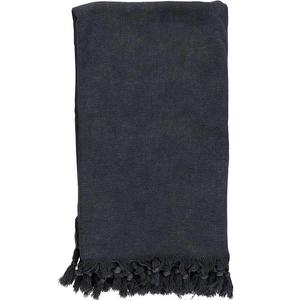 100% coton personnalisé 100x180cm ensemble de serviettes de bain à rayures à séchage rapide écologique plage turque brodée haute eau comprimée - Product Image 1