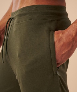 Venta al por mayor de lujo de los hombres chándal más nuevo personalizado Premium mezcla de algodón de ajuste moderno bordado Technics estilo de comodidad superior - Product Image 2