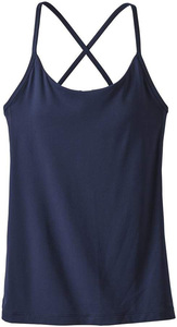 Camiseta Deportiva sin Mangas de Alta Calidad para Mujer, Talla Grande, Ropa Deportiva Transpirable, 100% Algodón, Antibacteriana, Anti-UV - Product Image 2
