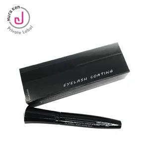 OEM ODM Nhãn Hiệu Riêng Không Thấm Nước Lash Eyelash Extension Coating