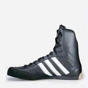 รองเท้าชกมวย Shemax น้ำหนักเบา - Product Image 1