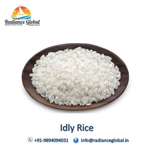 ข้าวอิดลีบริสุทธิ์ เกรดซูเปอร์ ต้นกำเนิดจากมณฑลทัมมิลนาฏุน ได้รับการรับรองจาก APEDA และ ISO - Product Image 4