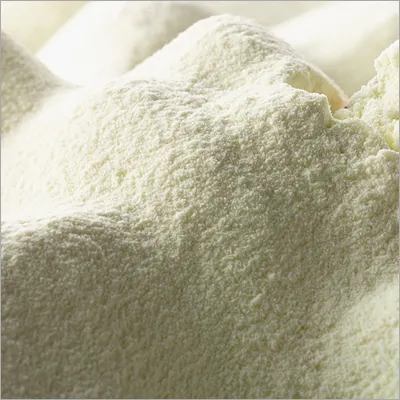 Full Cream Milk Powder / Skimmed Milk最高Price/Sweet Whey Powder