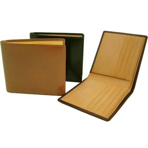 Carteras RFID largas para hombre hechas a medida cuero mexicano de calidad con buen precio - Product Image 1