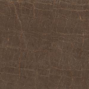 Carreaux de sol en porcelaine 600x600mm pour l'école. - Product Image 3