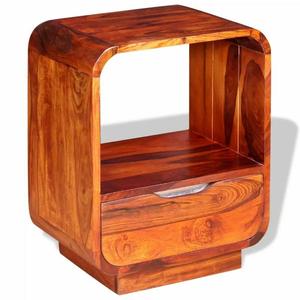 2019 superventas diseño industrial moderno clásico sala de estar mesa de centro mesa auxiliar para uso doméstico - Product Image 2