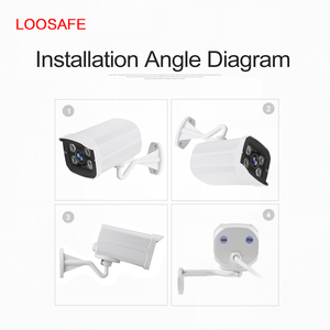 HD 1.3MP 8 kênh <span class=keywords><strong>mobile</strong></span> <span class=keywords><strong>dvr</strong></span> onvif p2p ip phần mềm máy ảnh poe máy ảnh hệ thống - Product Image 3