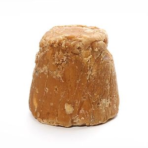 Jaggery Indio Fresco de Primera Calidad de Tamil Nadu, Apto para Consumo y Exportación - Product Image 2