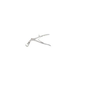Giertz Stille Rib Shears Instrumento ortopédico quirúrgico para huesos 36cm Pakistán Proveedores Fabricante Certificado CE Mahersi Quirúrgico - Product Image 4